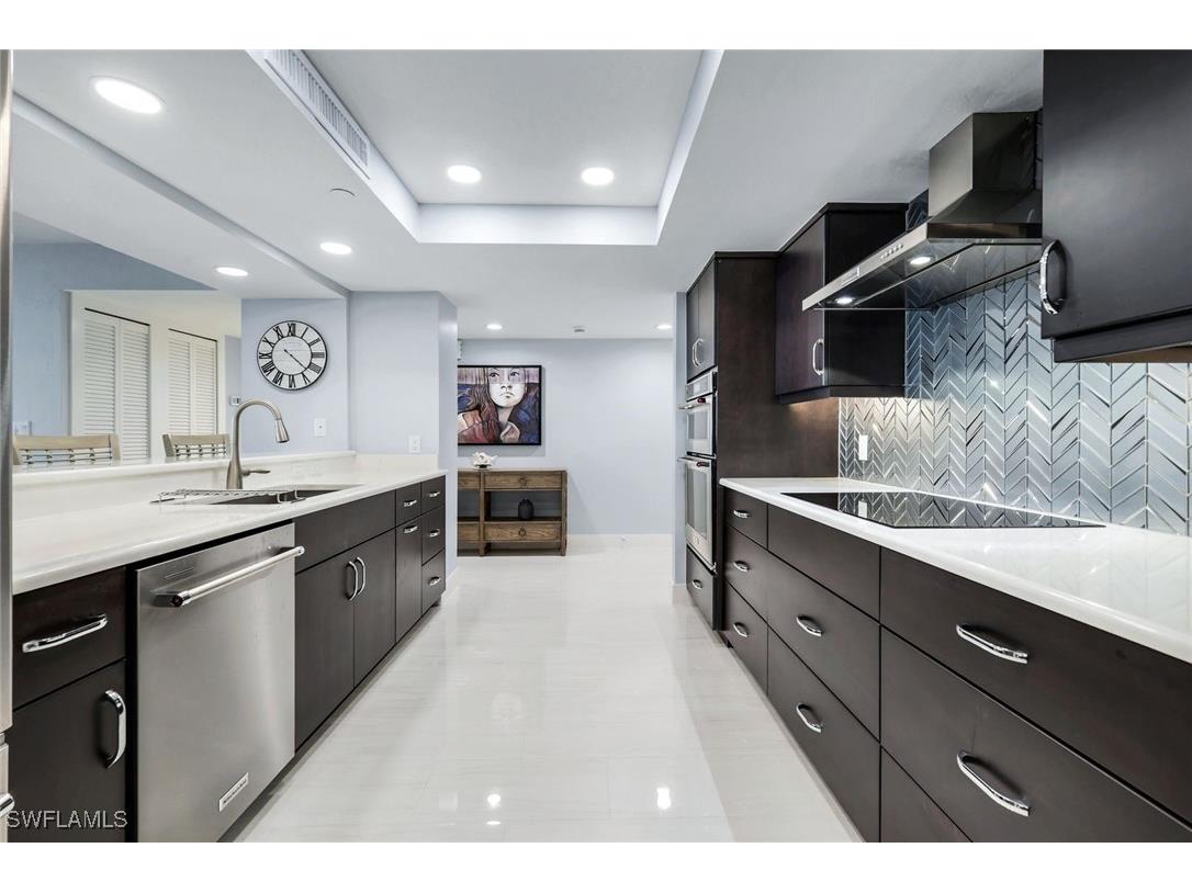 5601 Turtle Bay Drive #1802 Naples FL 34108 225081956 image6