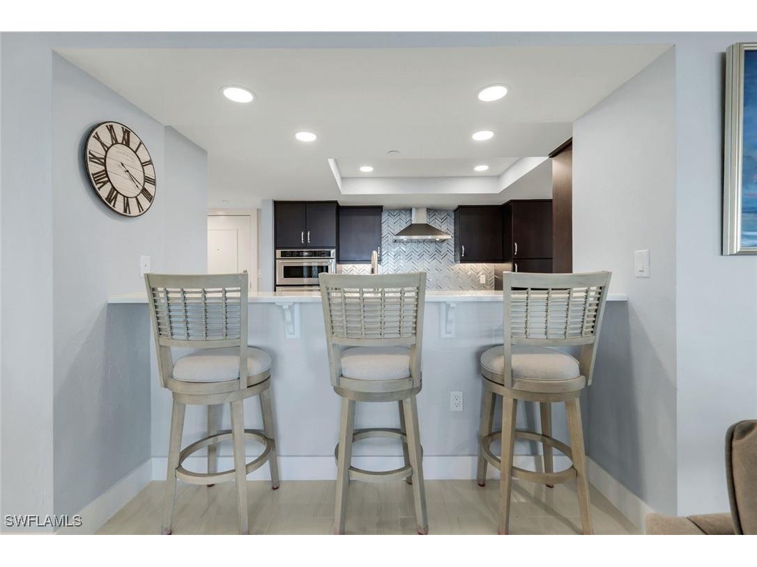 5601 Turtle Bay Drive #1802 Naples FL 34108 225081956 image7