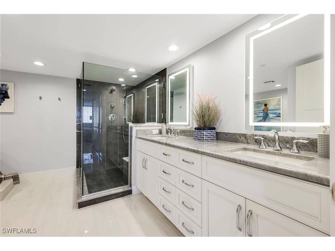 5601 Turtle Bay Drive #1802 Naples FL 34108 225081956 image9