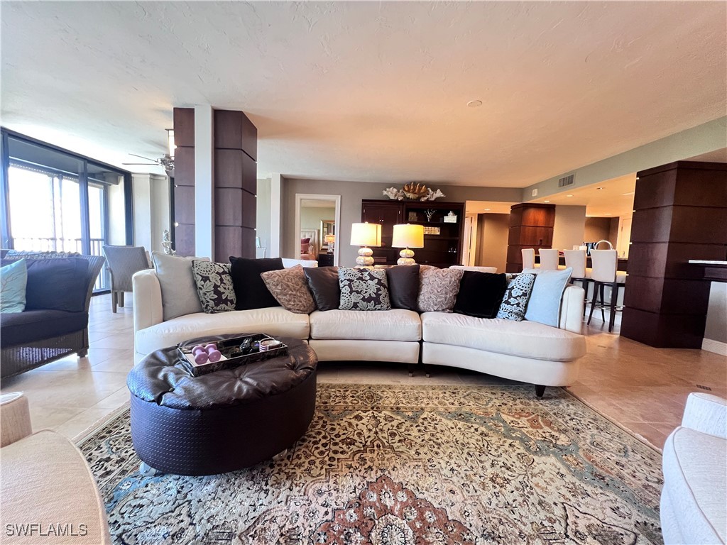 5601 Turtle Bay Drive W #602 Naples FL 34108 226000361 image10