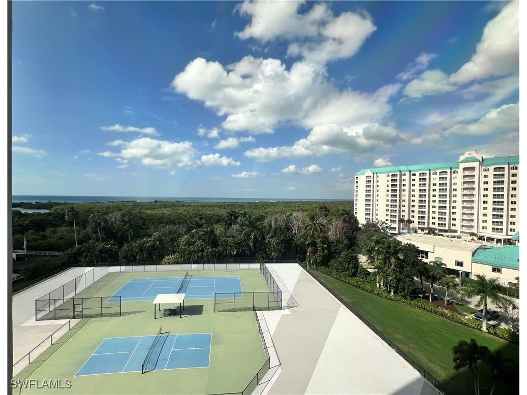 5601 Turtle Bay Drive W #602 Naples FL 34108 226000361 image11