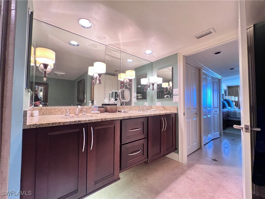 5601 Turtle Bay Drive W #602 Naples FL 34108 226000361 image12