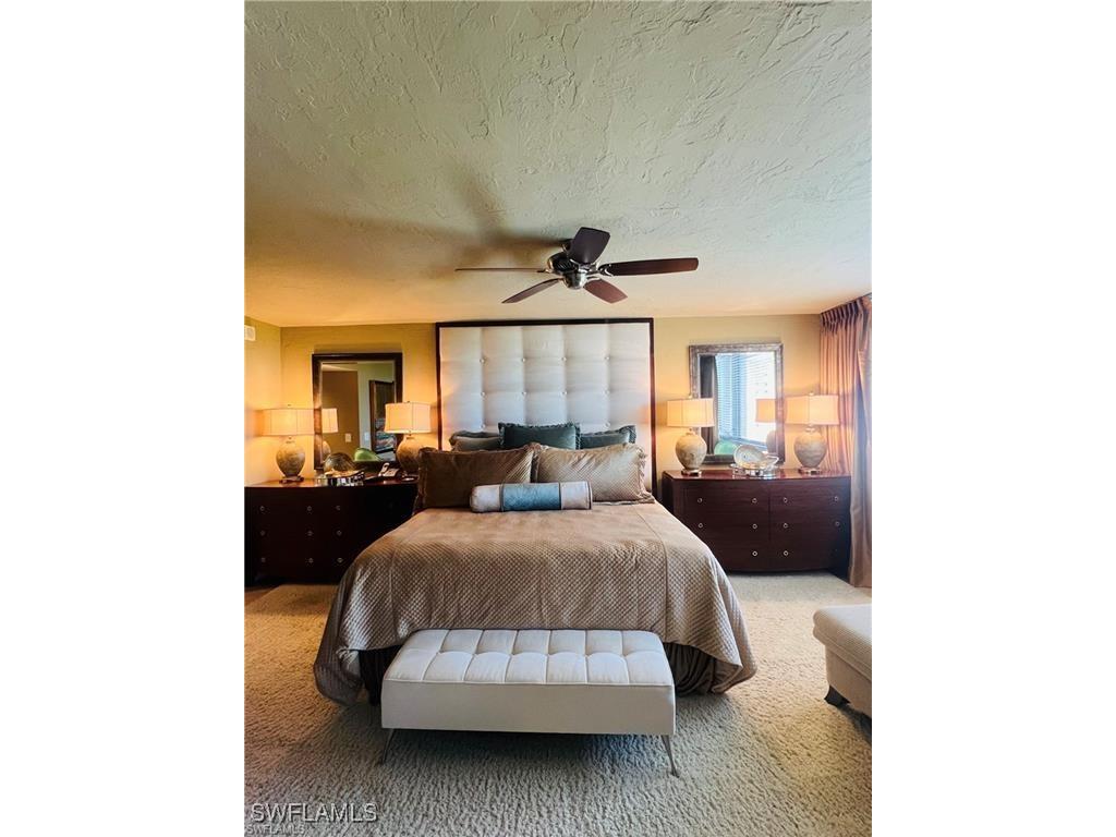 5601 Turtle Bay Drive W #602 Naples FL 34108 226000361 image13