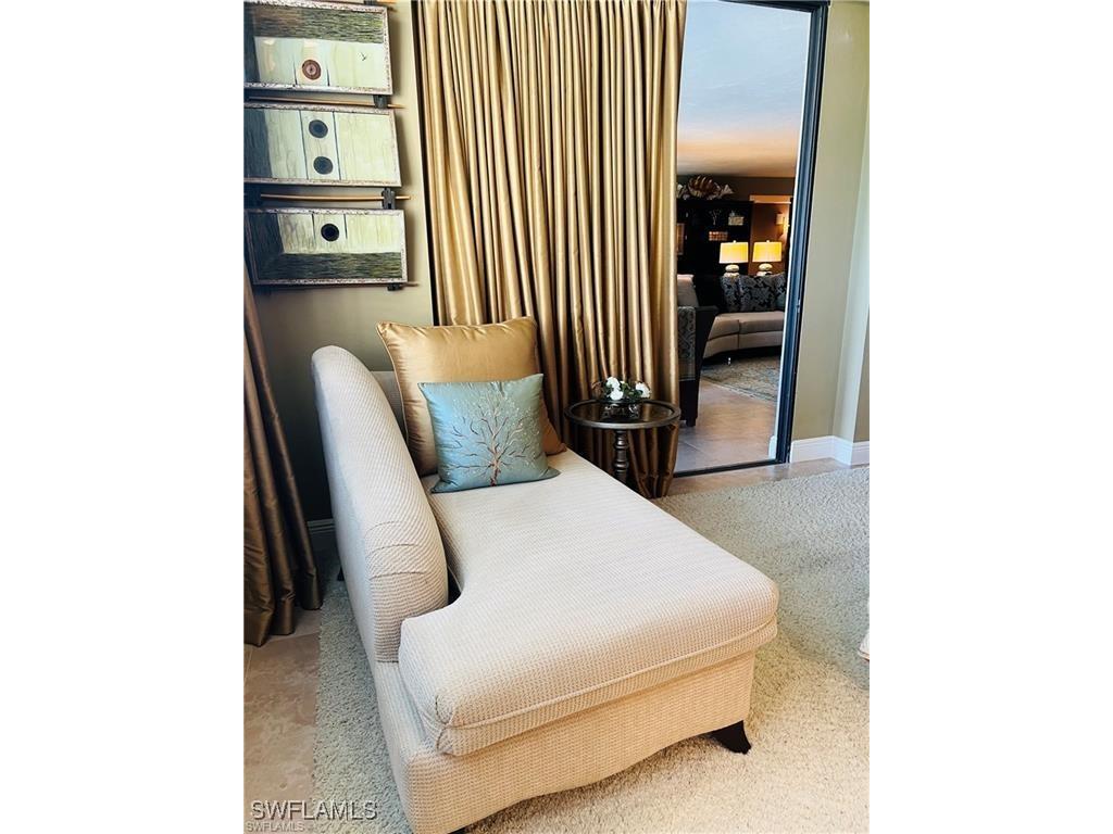 5601 Turtle Bay Drive W #602 Naples FL 34108 226000361 image14