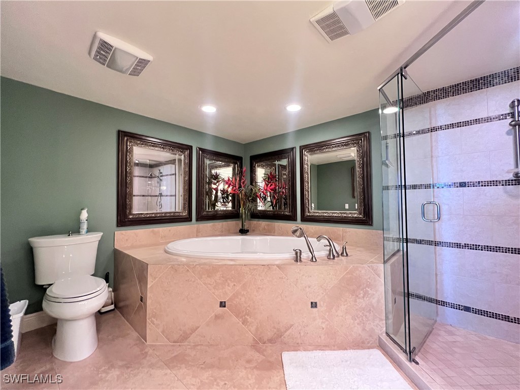 5601 Turtle Bay Drive W #602 Naples FL 34108 226000361 image15