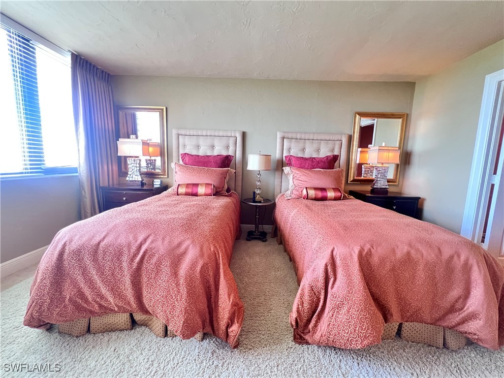 5601 Turtle Bay Drive W #602 Naples FL 34108 226000361 image16