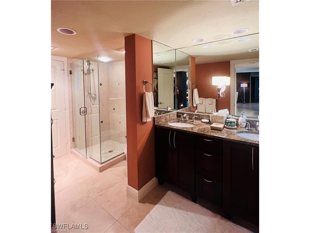 5601 Turtle Bay Drive W #602 Naples FL 34108 226000361 image17