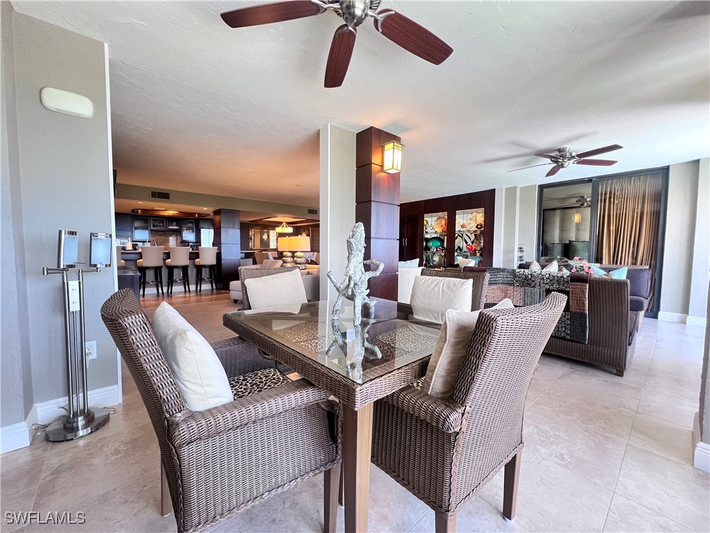 5601 Turtle Bay Drive W #602 Naples FL 34108 226000361 image18