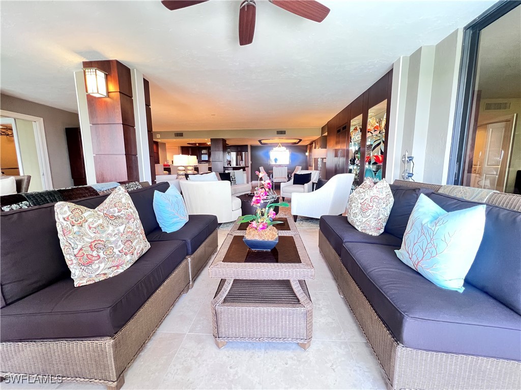 5601 Turtle Bay Drive W #602 Naples FL 34108 226000361 image19