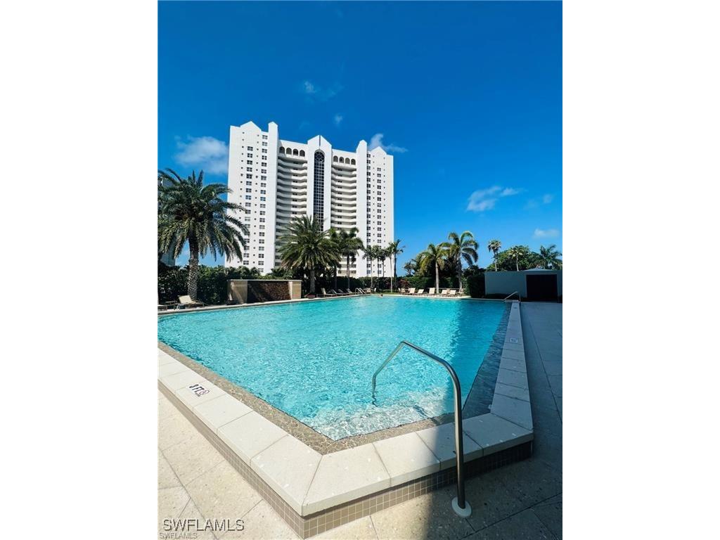 5601 Turtle Bay Drive W #602 Naples FL 34108 226000361 image20