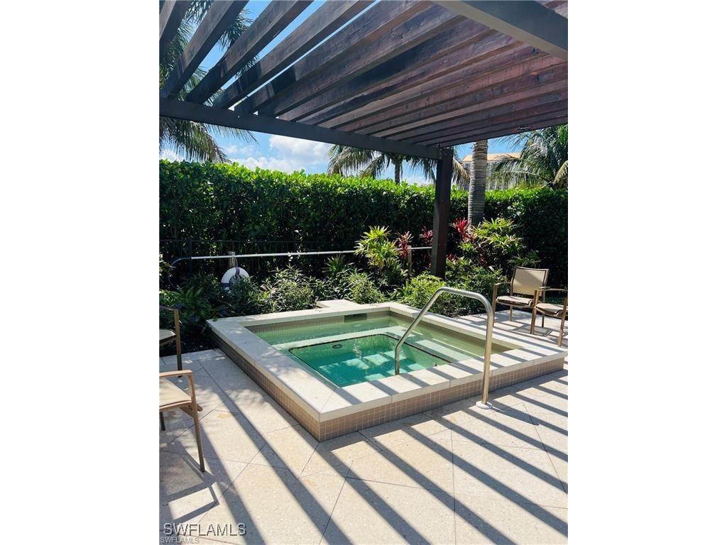 5601 Turtle Bay Drive W #602 Naples FL 34108 226000361 image21
