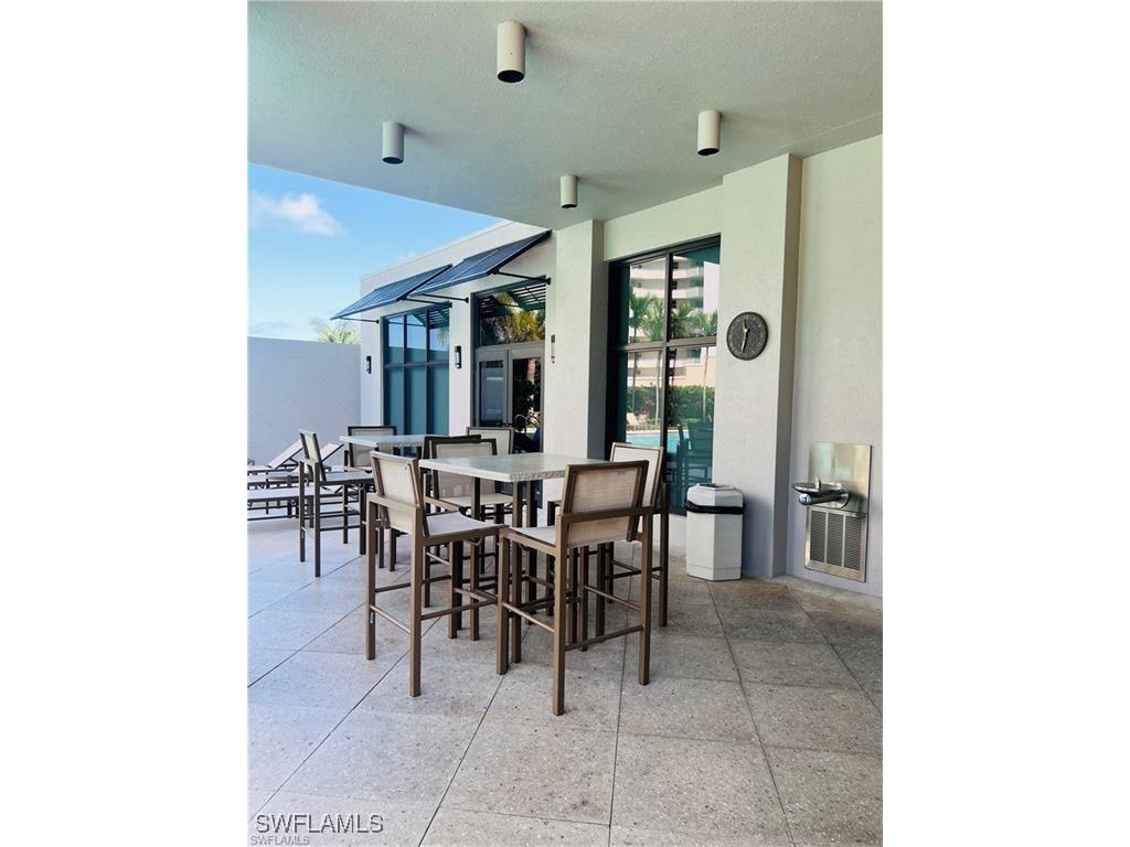 5601 Turtle Bay Drive W #602 Naples FL 34108 226000361 image22