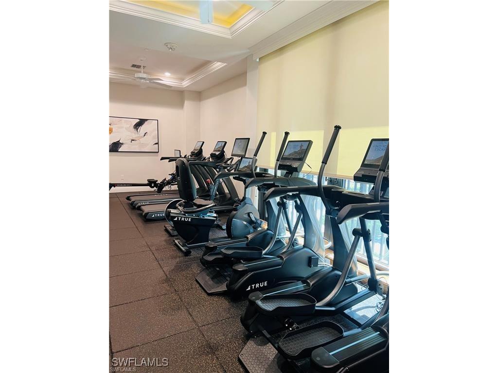 5601 Turtle Bay Drive W #602 Naples FL 34108 226000361 image23