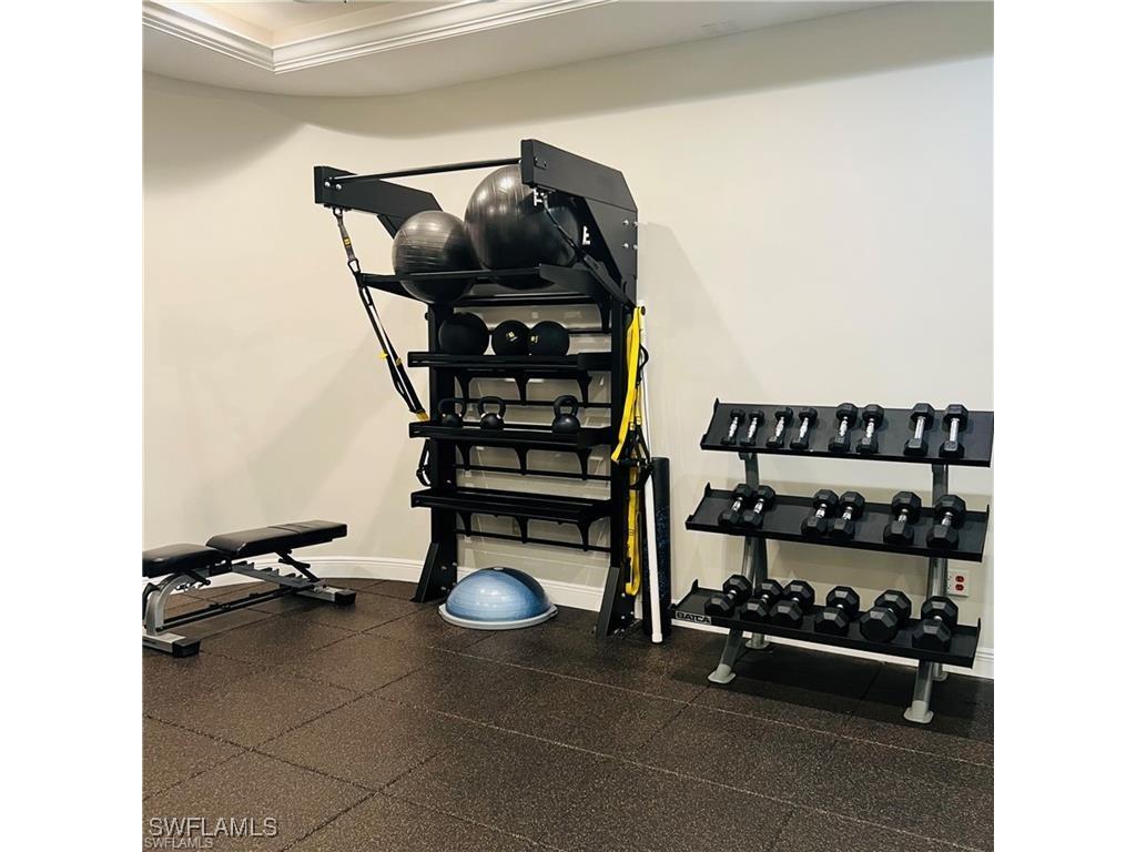 5601 Turtle Bay Drive W #602 Naples FL 34108 226000361 image24