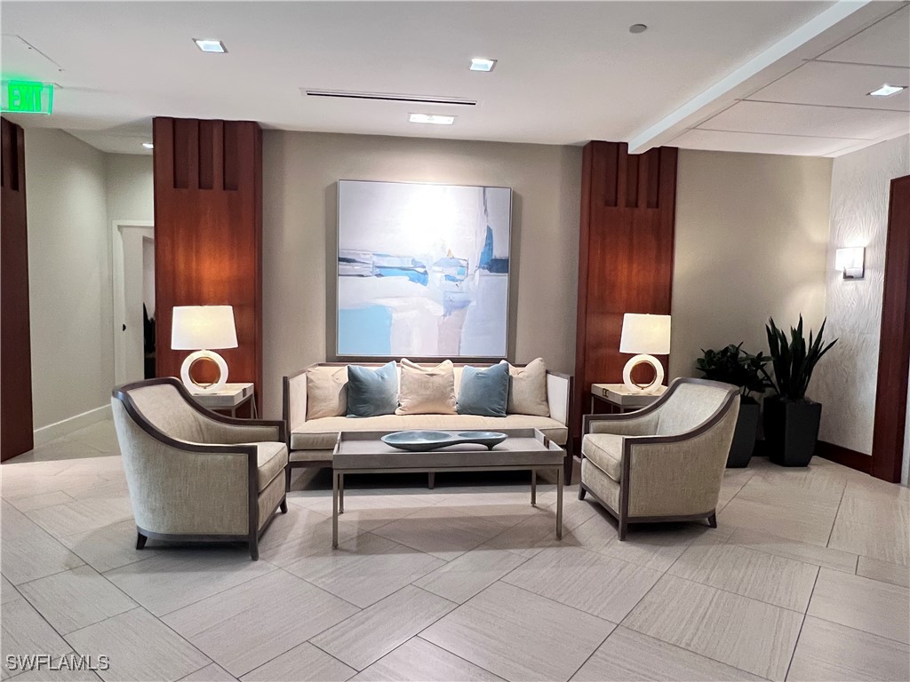 5601 Turtle Bay Drive W #602 Naples FL 34108 226000361 image3