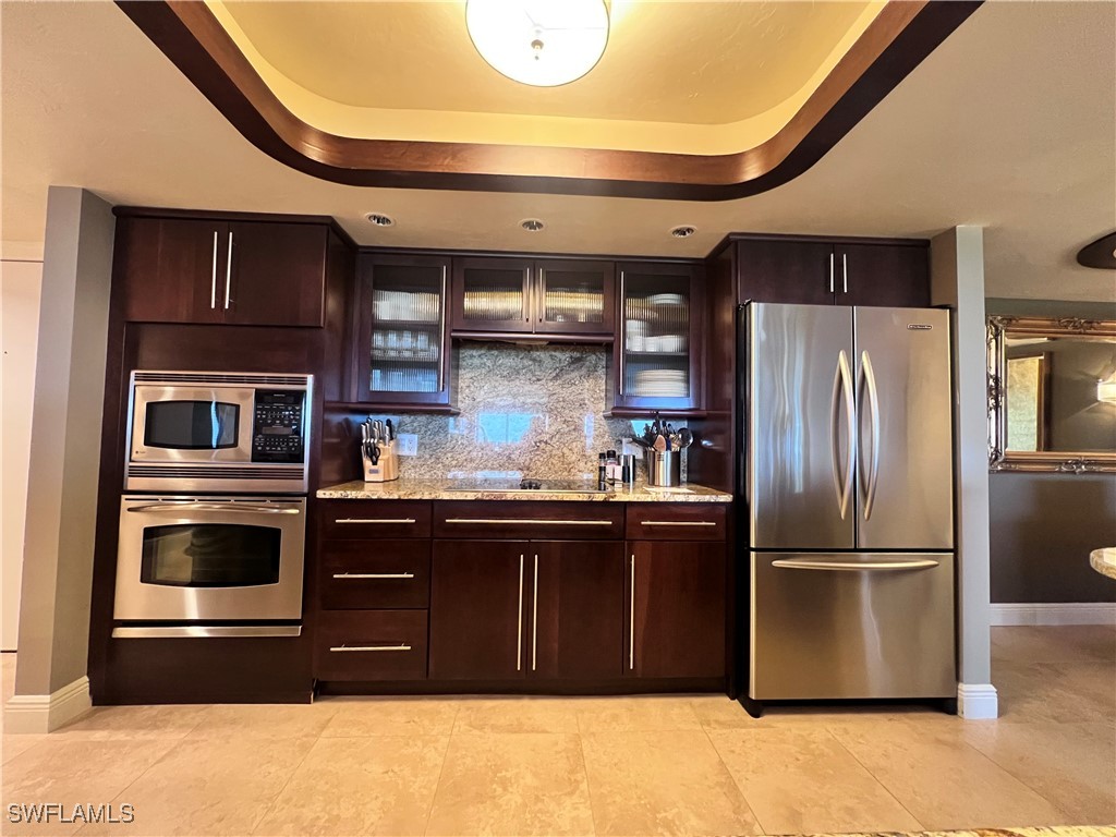 5601 Turtle Bay Drive W #602 Naples FL 34108 226000361 image4