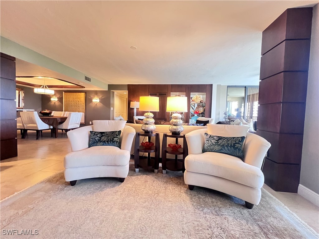 5601 Turtle Bay Drive W #602 Naples FL 34108 226000361 image5