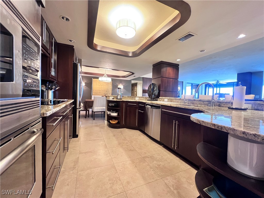 5601 Turtle Bay Drive W #602 Naples FL 34108 226000361 image6