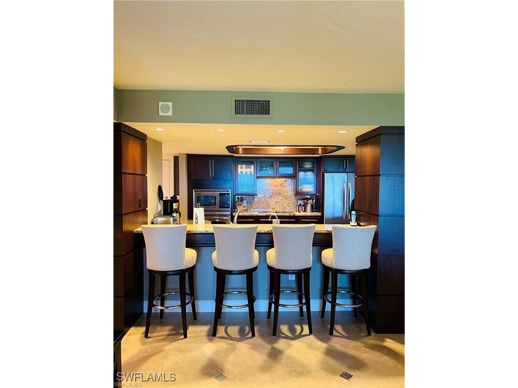 5601 Turtle Bay Drive W #602 Naples FL 34108 226000361 image7