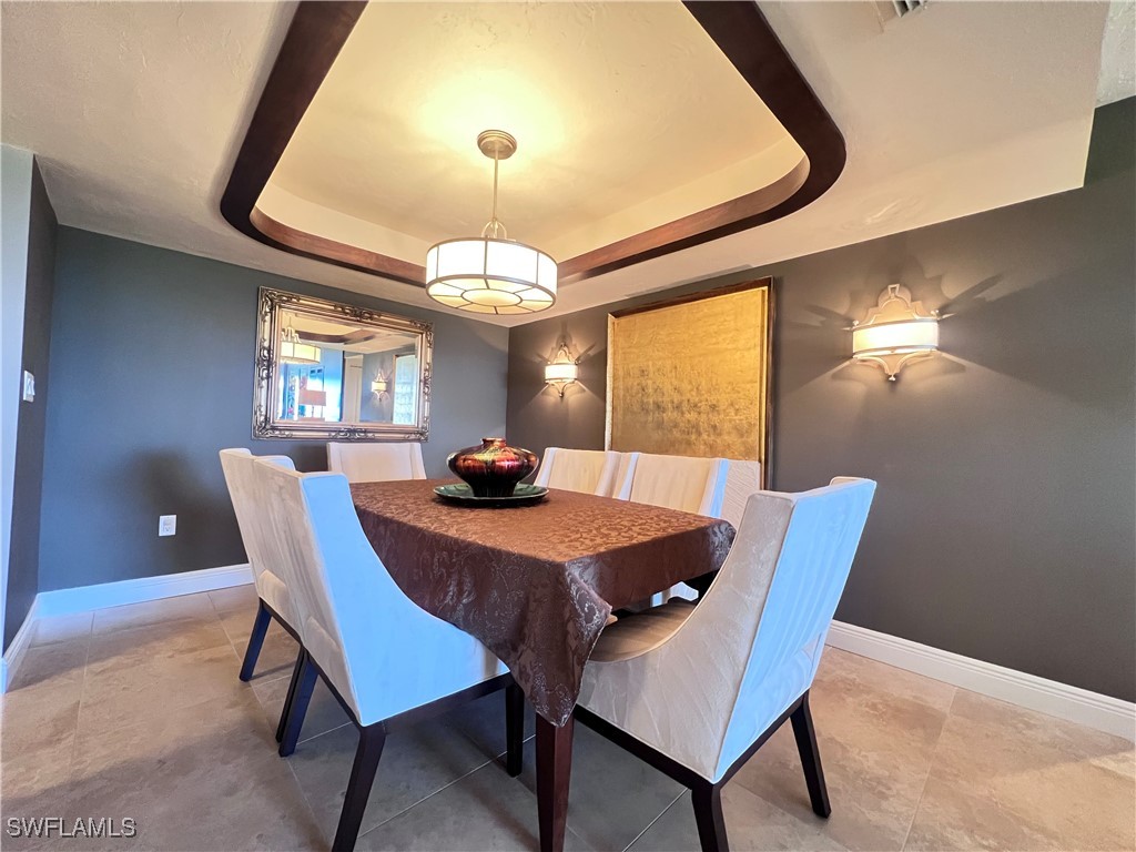5601 Turtle Bay Drive W #602 Naples FL 34108 226000361 image8