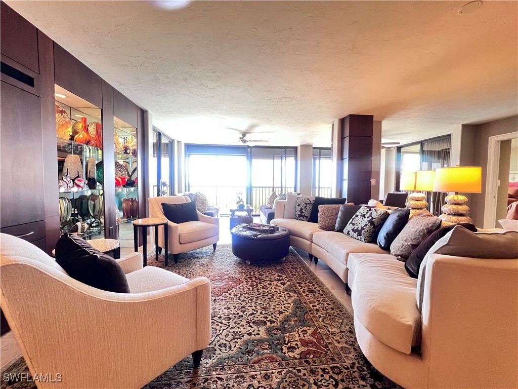 5601 Turtle Bay Drive W #602 Naples FL 34108 226000361 image9