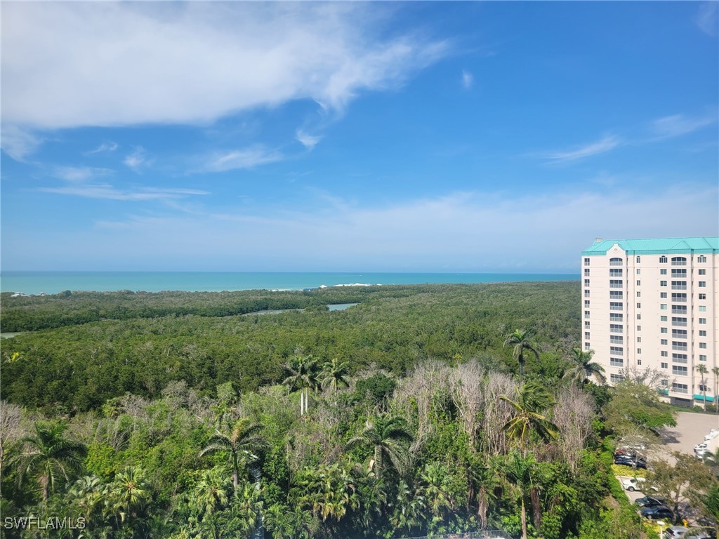 5601 Turtle Bay Drive #1002 Naples FL 34108 225021148 image1
