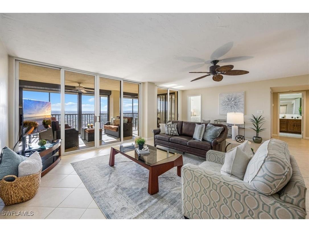 5601 Turtle Bay Drive #2003 Naples FL 34108 224084659 image1