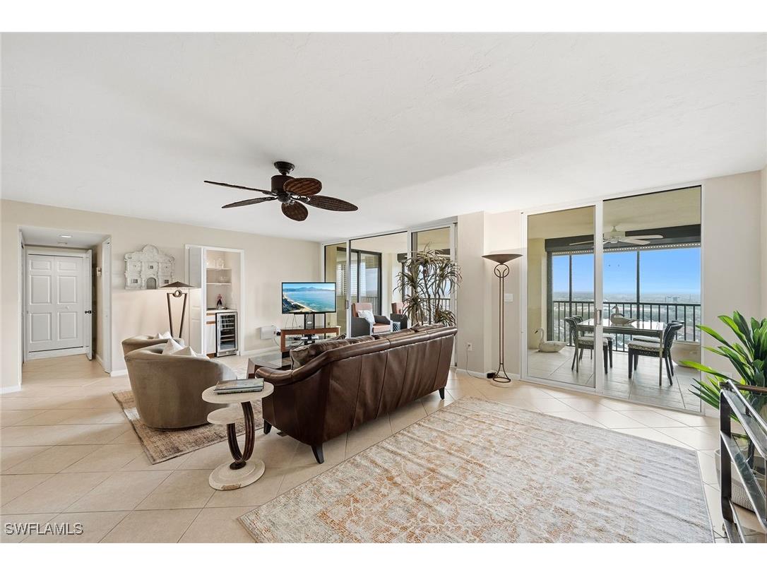 5601 Turtle Bay Drive #2003 Naples FL 34108 225063922 image1