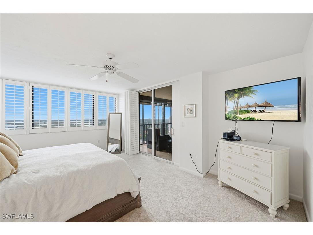 5601 Turtle Bay Drive #2003 Naples FL 34108 225063922 image12