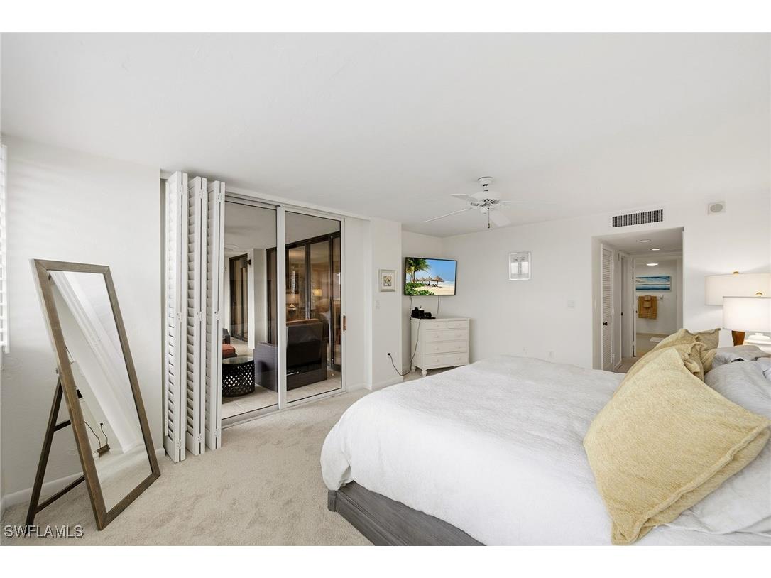 5601 Turtle Bay Drive #2003 Naples FL 34108 225063922 image13