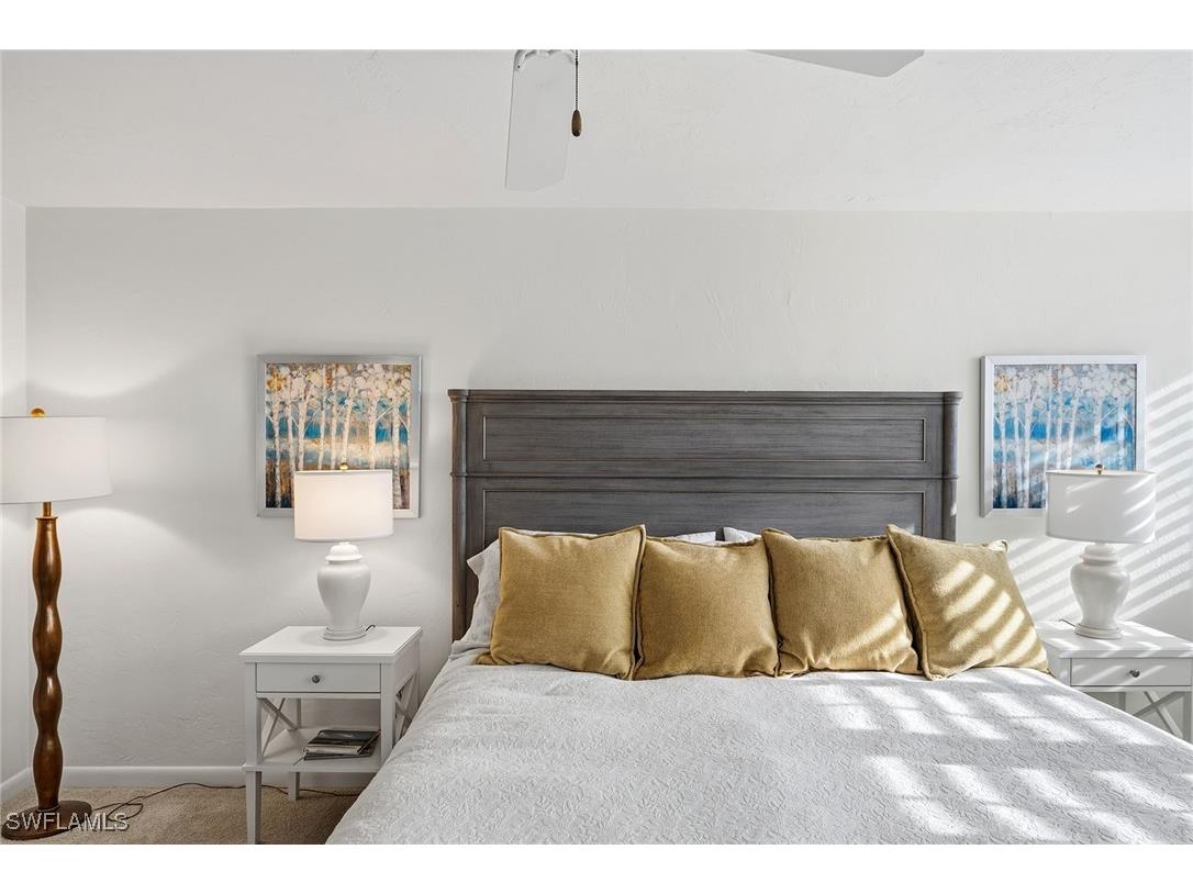 5601 Turtle Bay Drive #2003 Naples FL 34108 225063922 image14