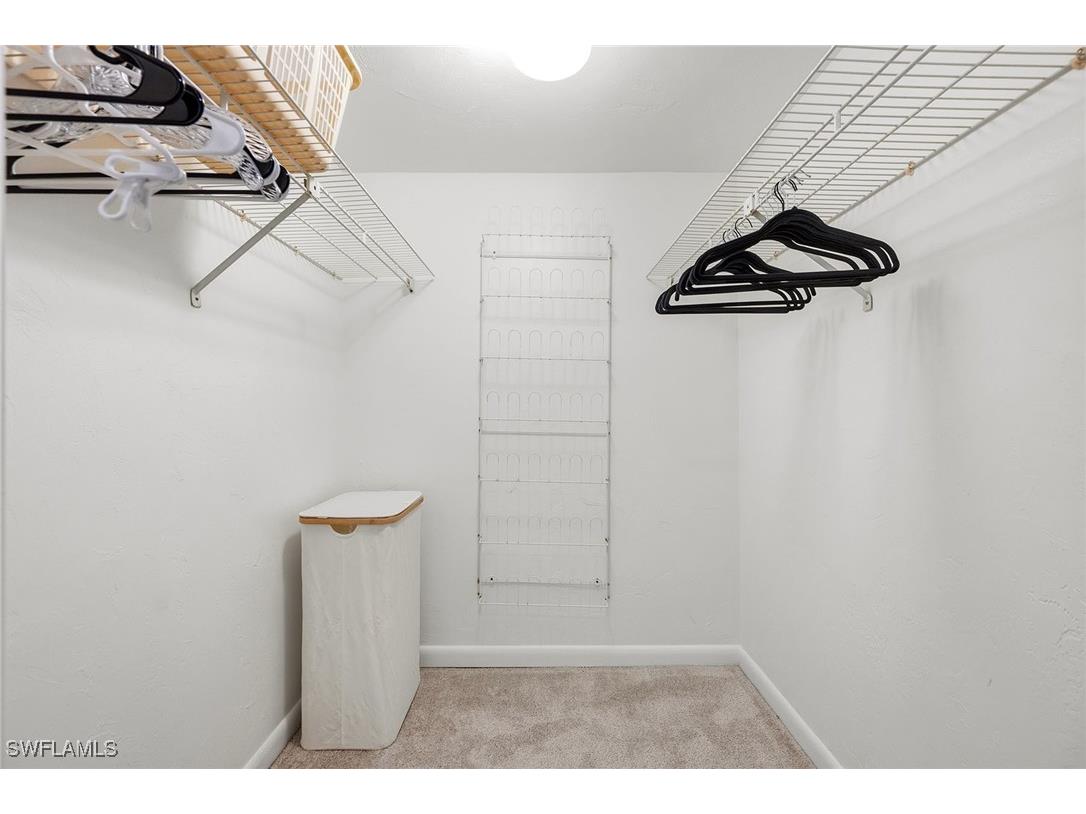 5601 Turtle Bay Drive #2003 Naples FL 34108 225063922 image15