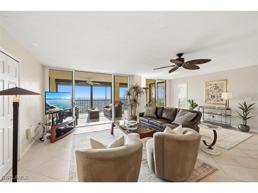 5601 Turtle Bay Drive #2003 Naples FL 34108 225063922 image2