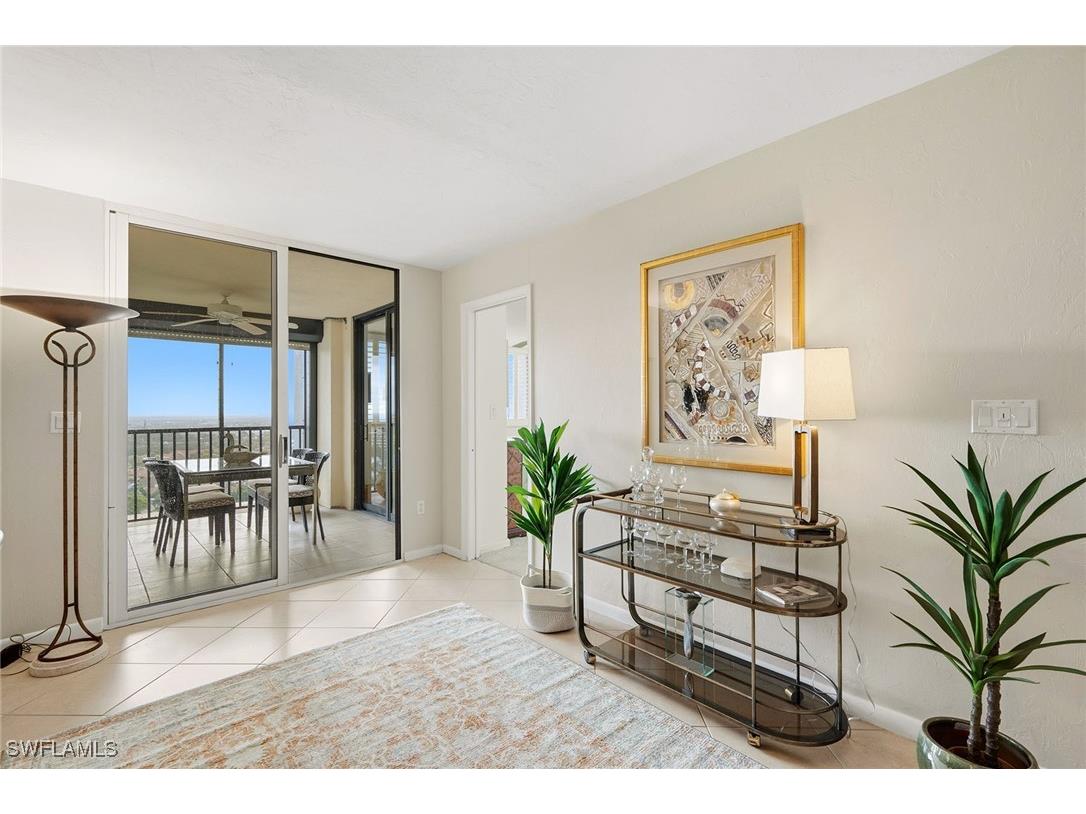 5601 Turtle Bay Drive #2003 Naples FL 34108 225063922 image20