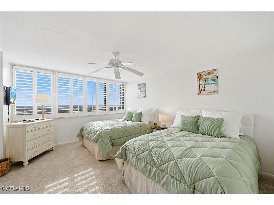 5601 Turtle Bay Drive #2003 Naples FL 34108 225063922 image21