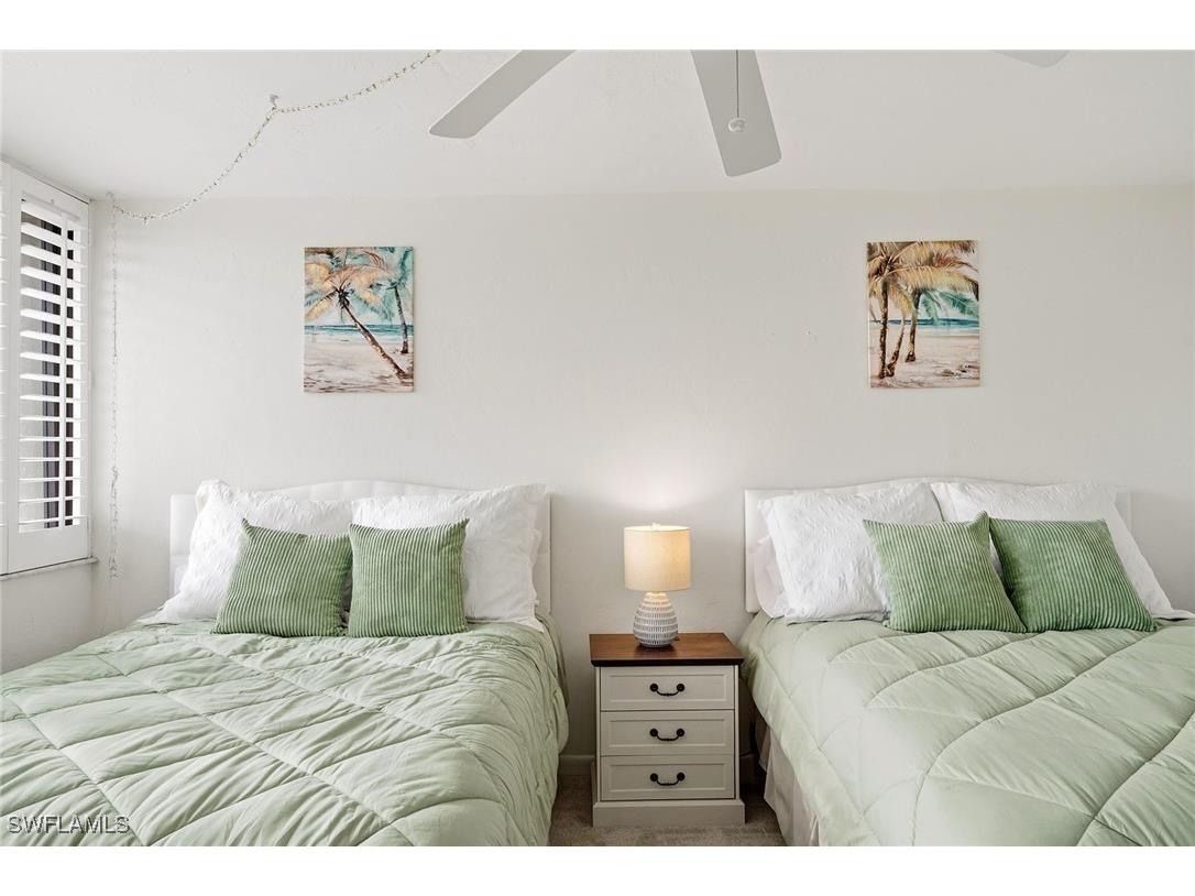 5601 Turtle Bay Drive #2003 Naples FL 34108 225063922 image22