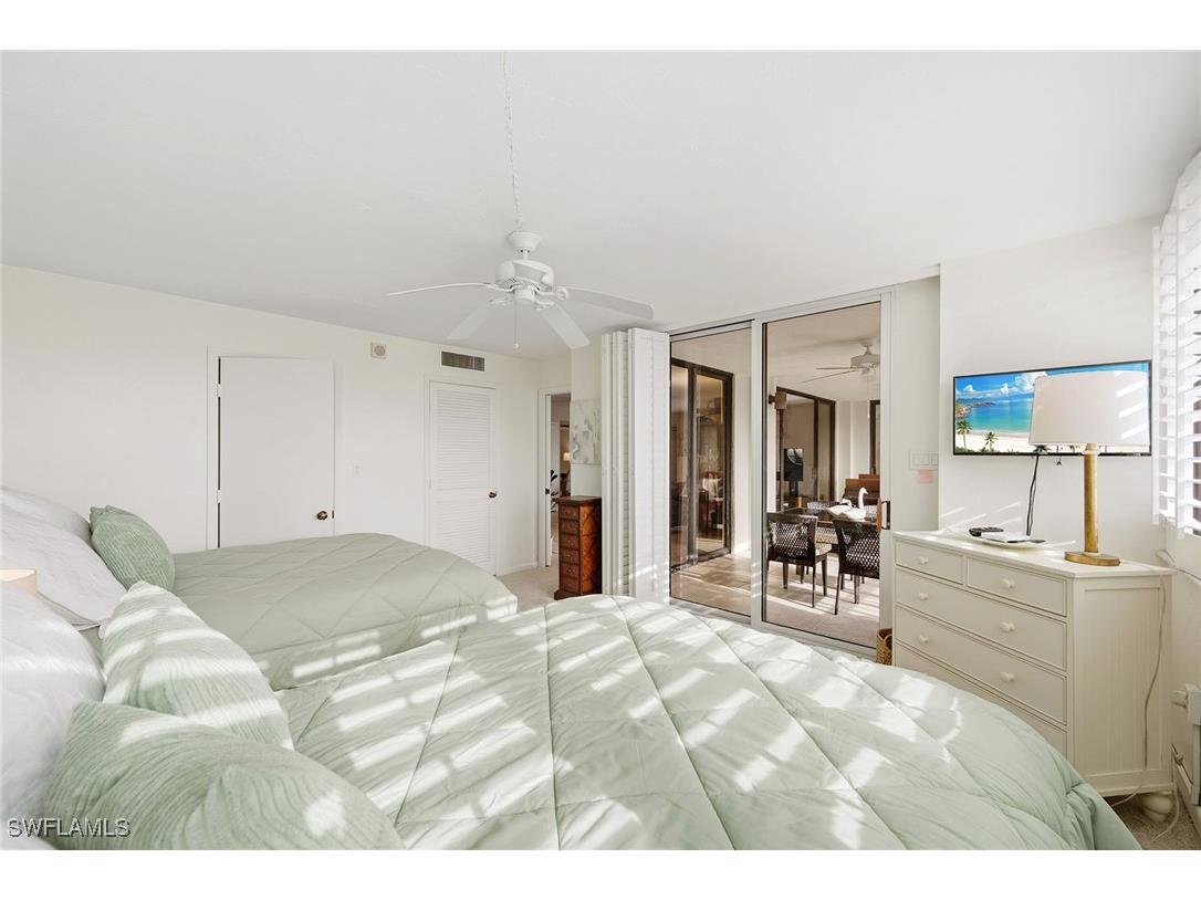 5601 Turtle Bay Drive #2003 Naples FL 34108 225063922 image23