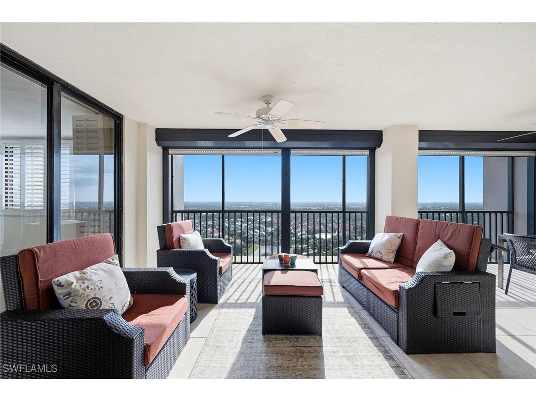 5601 Turtle Bay Drive #2003 Naples FL 34108 225063922 image25