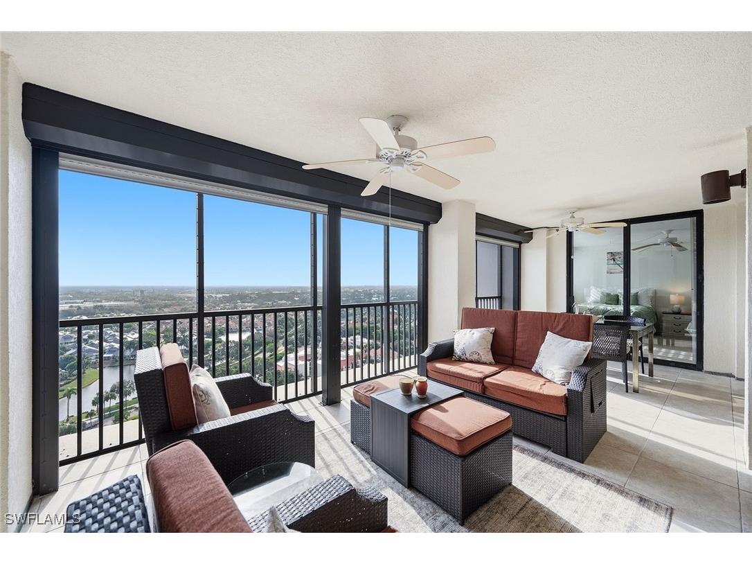 5601 Turtle Bay Drive #2003 Naples FL 34108 225063922 image26