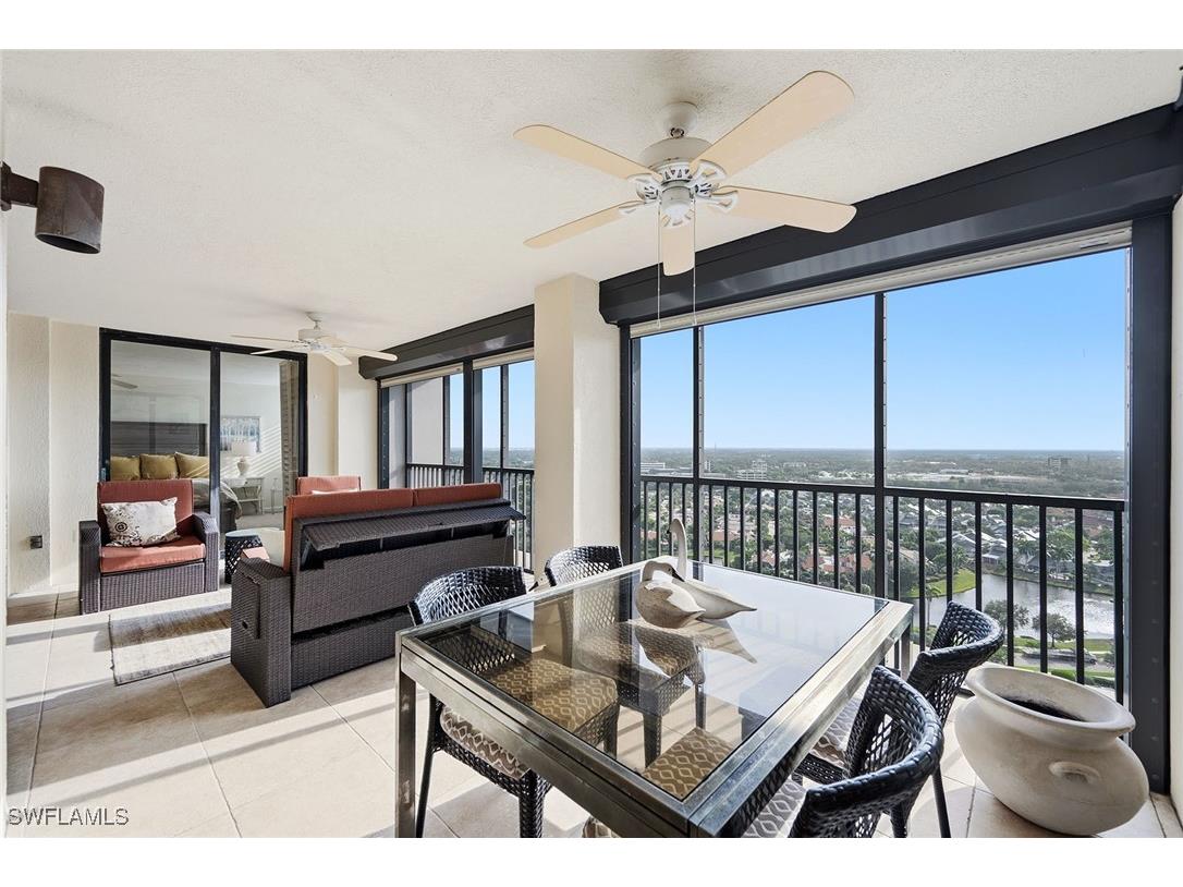 5601 Turtle Bay Drive #2003 Naples FL 34108 225063922 image27