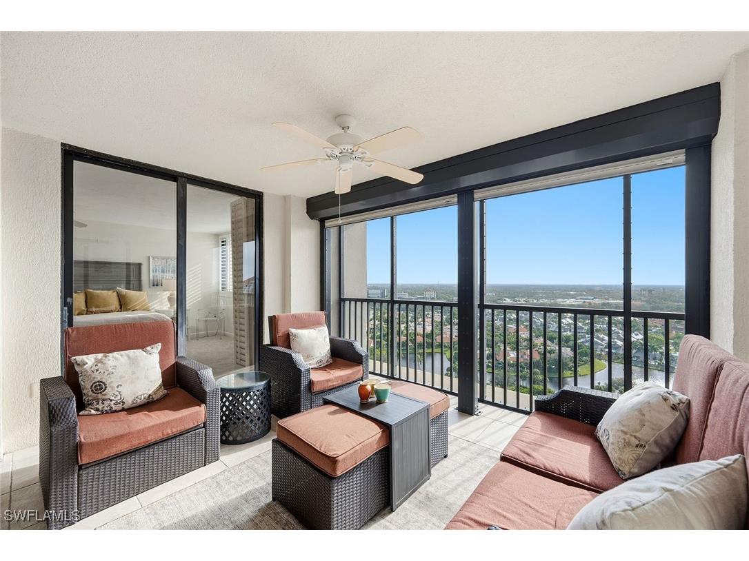 5601 Turtle Bay Drive #2003 Naples FL 34108 225063922 image28