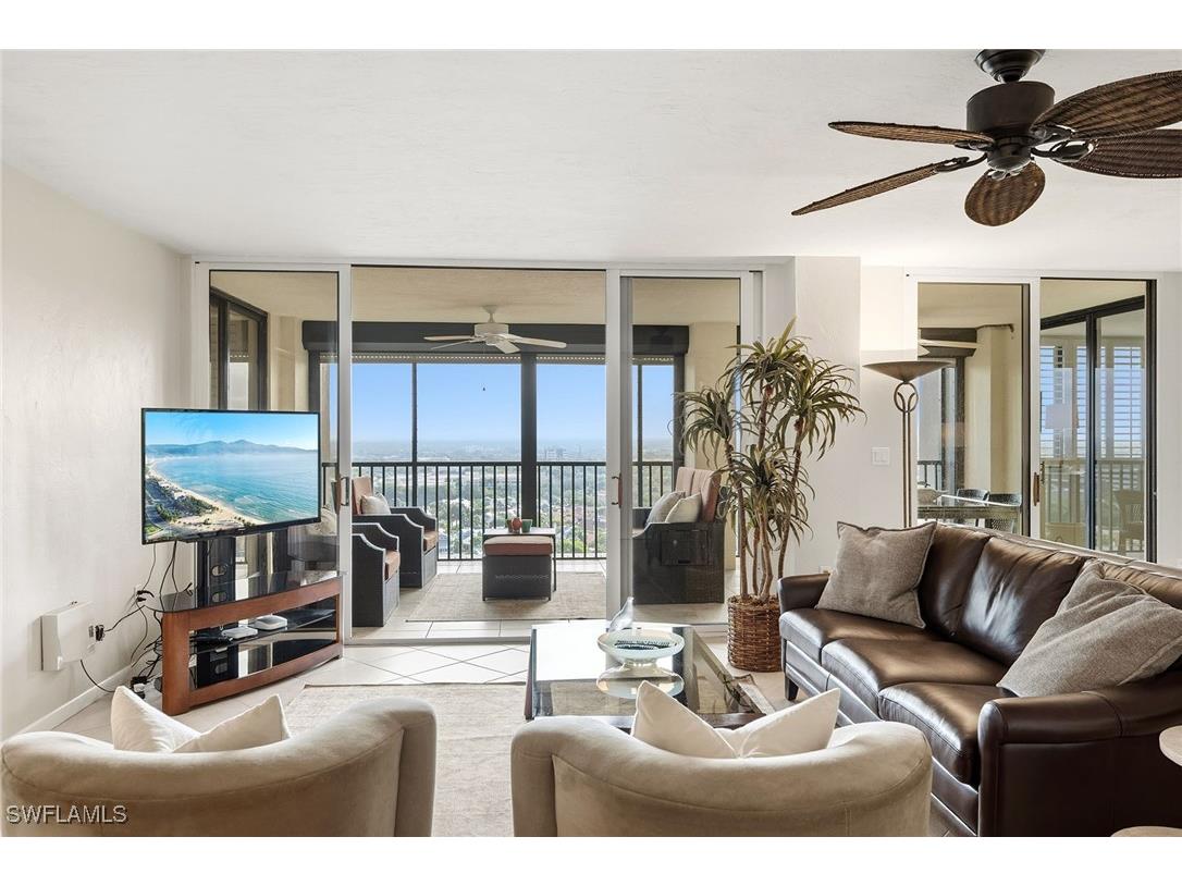 5601 Turtle Bay Drive #2003 Naples FL 34108 225063922 image3