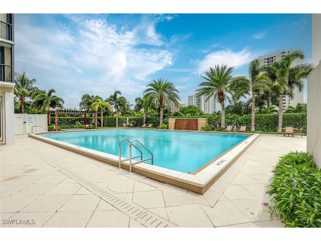 5601 Turtle Bay Drive #2003 Naples FL 34108 225063922 image31