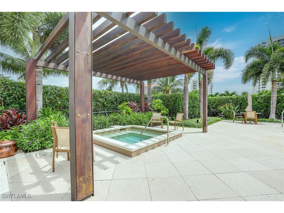 5601 Turtle Bay Drive #2003 Naples FL 34108 225063922 image32