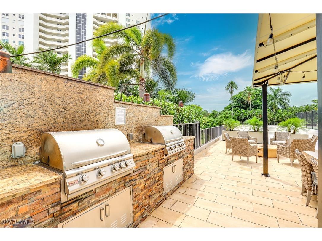 5601 Turtle Bay Drive #2003 Naples FL 34108 225063922 image33