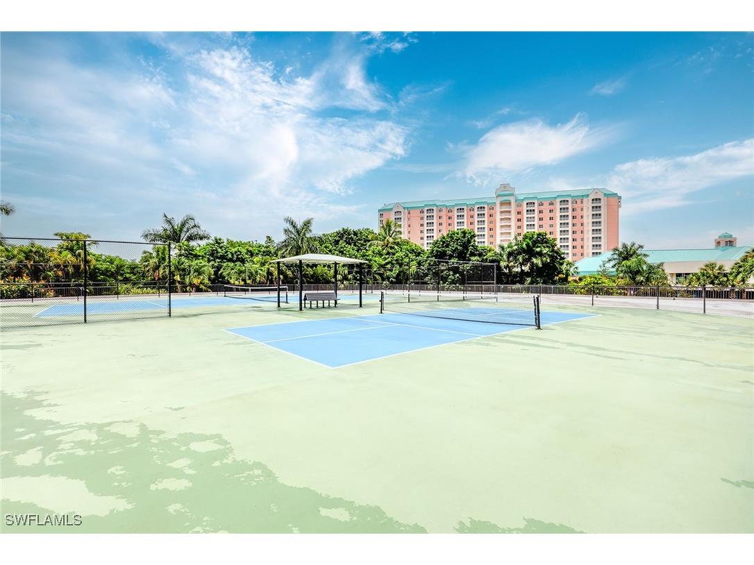 5601 Turtle Bay Drive #2003 Naples FL 34108 225063922 image34