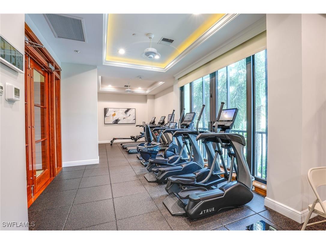 5601 Turtle Bay Drive #2003 Naples FL 34108 225063922 image35