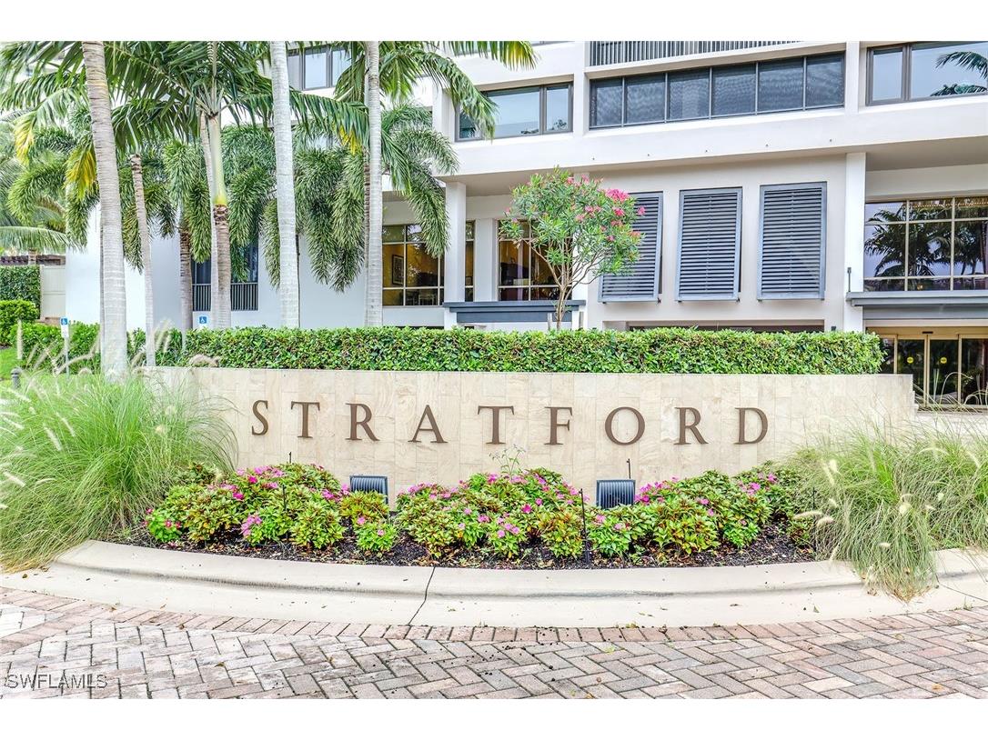 5601 Turtle Bay Drive #2003 Naples FL 34108 225063922 image36