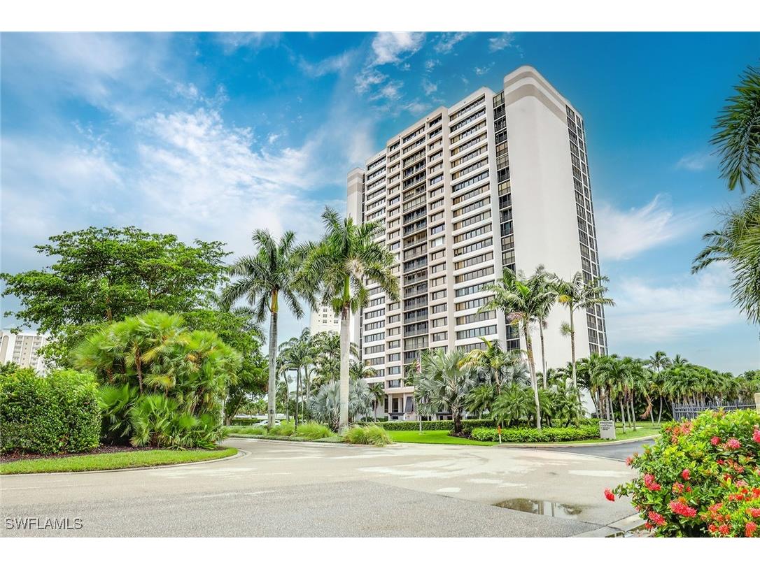 5601 Turtle Bay Drive #2003 Naples FL 34108 225063922 image37