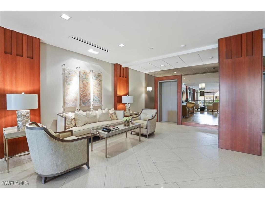 5601 Turtle Bay Drive #2003 Naples FL 34108 225063922 image38